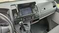 Volkswagen T5 Caravelle Comfortline 2,0 BMT TDI D-PF - thumbnail 17