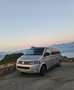 Volkswagen T5 Caravelle Comfortline 2,0 BMT TDI D-PF - thumbnail 1