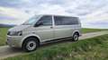 Volkswagen T5 Caravelle Comfortline 2,0 BMT TDI D-PF - thumbnail 10