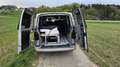 Volkswagen T5 Caravelle Comfortline 2,0 BMT TDI D-PF - thumbnail 13