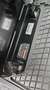 Volkswagen T5 Caravelle Comfortline 2,0 BMT TDI D-PF - thumbnail 15