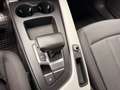 Audi A4 Avant 35 TDI 2.0 TDI Aut. Weiß - thumbnail 14