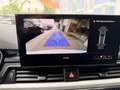 Audi A4 Avant 35 TDI 2.0 TDI Aut. Weiß - thumbnail 12