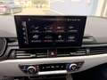 Audi A4 Avant 35 TDI 2.0 TDI Aut. Weiß - thumbnail 16