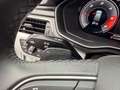 Audi A4 Avant 35 TDI 2.0 TDI Aut. Weiß - thumbnail 11