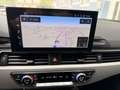 Audi A4 Avant 35 TDI 2.0 TDI Aut. Weiß - thumbnail 15
