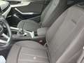 Audi A4 Avant 35 TDI 2.0 TDI Aut. Weiß - thumbnail 20