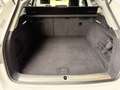 Audi A4 Avant 35 TDI 2.0 TDI Aut. Weiß - thumbnail 18