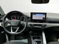 Audi A4 Avant 35 TDI 2.0 TDI Aut. Weiß - thumbnail 6