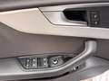 Audi A4 Avant 35 TDI 2.0 TDI Aut. Weiß - thumbnail 7