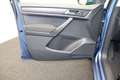 Volkswagen Caddy 1.0 TSI Trendline Einparkhilfe GJR Blau - thumbnail 7