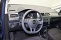 Volkswagen Caddy 1.0 TSI Trendline Einparkhilfe GJR Blau - thumbnail 9