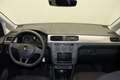 Volkswagen Caddy 1.0 TSI Trendline Einparkhilfe GJR Blau - thumbnail 13