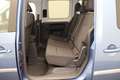 Volkswagen Caddy 1.0 TSI Trendline Einparkhilfe GJR Blau - thumbnail 10