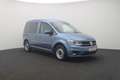 Volkswagen Caddy 1.0 TSI Trendline Einparkhilfe GJR Blau - thumbnail 6