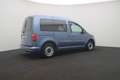 Volkswagen Caddy 1.0 TSI Trendline Einparkhilfe GJR Blau - thumbnail 5