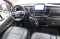 Ford Transit Kasten 350 L3 *NAVI *KLIMA *TEMPOMAT Weiß - thumbnail 8