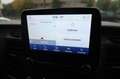 Ford Transit Kasten 350 L3 *NAVI *KLIMA *TEMPOMAT Weiß - thumbnail 11