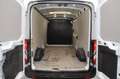 Ford Transit Kasten 350 L3 *NAVI *KLIMA *TEMPOMAT Weiß - thumbnail 19