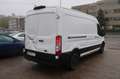 Ford Transit Kasten 350 L3 *NAVI *KLIMA *TEMPOMAT Weiß - thumbnail 7