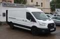 Ford Transit Kasten 350 L3 *NAVI *KLIMA *TEMPOMAT Weiß - thumbnail 3