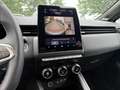 Renault Clio Esprit Alpine Full Hybrid E-Tech 145 LED*Kamera*Bo Grau - thumbnail 15