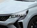Renault Clio Esprit Alpine Full Hybrid E-Tech 145 LED*Kamera*Bo Grau - thumbnail 5