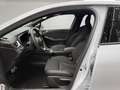 Renault Clio Esprit Alpine Full Hybrid E-Tech 145 LED*Kamera*Bo Grau - thumbnail 7