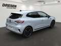 Renault Clio Esprit Alpine Full Hybrid E-Tech 145 LED*Kamera*Bo Grau - thumbnail 3