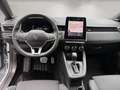 Renault Clio Esprit Alpine Full Hybrid E-Tech 145 LED*Kamera*Bo Grau - thumbnail 11