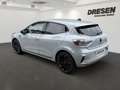 Renault Clio Esprit Alpine Full Hybrid E-Tech 145 LED*Kamera*Bo Grau - thumbnail 4