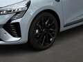 Renault Clio Esprit Alpine Full Hybrid E-Tech 145 LED*Kamera*Bo Grau - thumbnail 6