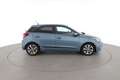 Hyundai i20 1.0 T-GDI Classic blue 101PK | HJ25917 | Airco | P Mavi - thumbnail 26