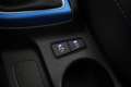 Hyundai i20 1.0 T-GDI Classic blue 101PK | HJ25917 | Airco | P Blue - thumbnail 24