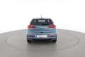 Hyundai i20 1.0 T-GDI Classic blue 101PK | HJ25917 | Airco | P Niebieski - thumbnail 4