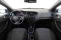 Hyundai i20 1.0 T-GDI Classic blue 101PK | HJ25917 | Airco | P Niebieski - thumbnail 15