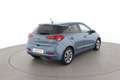 Hyundai i20 1.0 T-GDI Classic blue 101PK | HJ25917 | Airco | P Niebieski - thumbnail 25