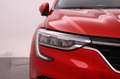 Renault Arkana 1.3 mild hybrid 160 techno | Automaat Rood - thumbnail 24