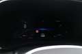 Renault Arkana 1.3 mild hybrid 160 techno | Automaat Rood - thumbnail 14