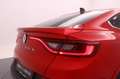Renault Arkana 1.3 mild hybrid 160 techno | Automaat Rood - thumbnail 5