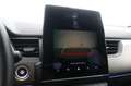 Renault Arkana 1.3 mild hybrid 160 techno | Automaat Rood - thumbnail 30