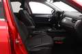 Renault Arkana 1.3 mild hybrid 160 techno | Automaat Rood - thumbnail 17