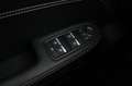 Renault Arkana 1.3 mild hybrid 160 techno | Automaat Rood - thumbnail 25