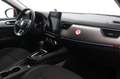 Renault Arkana 1.3 mild hybrid 160 techno | Automaat Rood - thumbnail 9