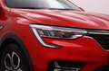 Renault Arkana 1.3 mild hybrid 160 techno | Automaat Rood - thumbnail 20