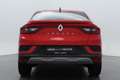 Renault Arkana 1.3 mild hybrid 160 techno | Automaat Rood - thumbnail 8
