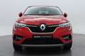 Renault Arkana 1.3 mild hybrid 160 techno | Automaat Rood - thumbnail 6