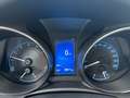 Toyota Auris 1,2T TOURING SPORTS EDITION45    8-fach bereift! Weiß - thumbnail 17
