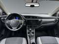 Toyota Auris 1,2T TOURING SPORTS EDITION45    8-fach bereift! Weiß - thumbnail 10