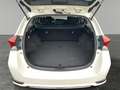 Toyota Auris 1,2T TOURING SPORTS EDITION45    8-fach bereift! Weiß - thumbnail 19